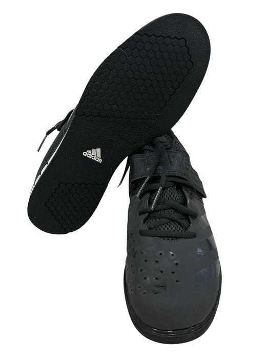 Tenis 10.5 (ADIDAS)