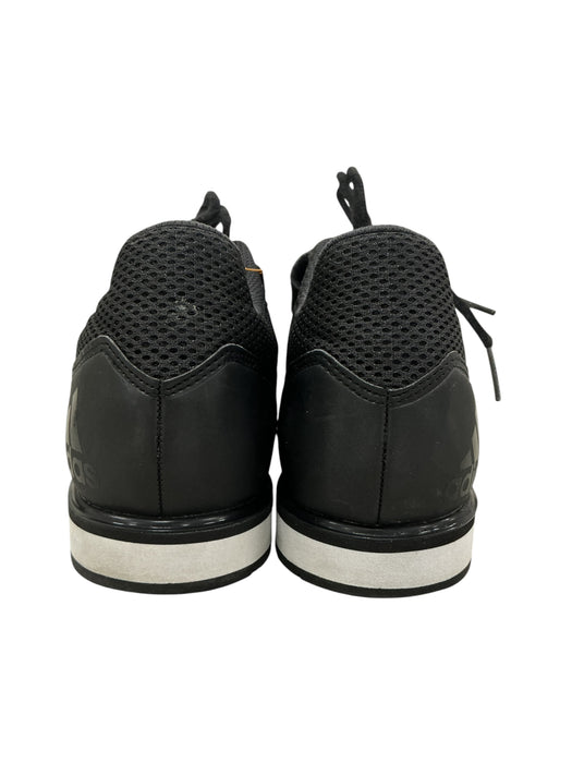 Tenis 10.5 (ADIDAS)