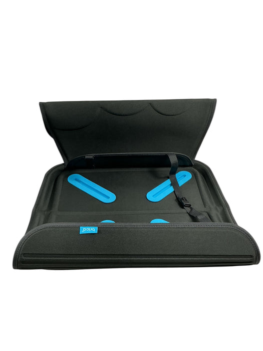 Protector de asiento (MUNCHKIN)