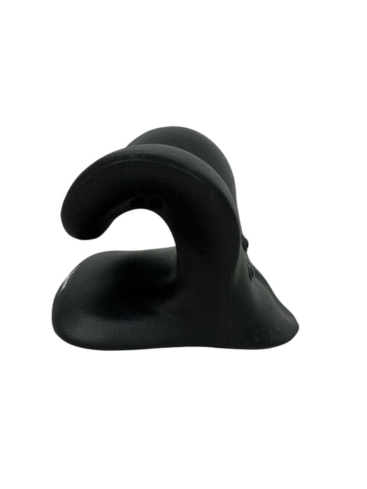 Estirador y Relajador de Cuello (BROOKSTONE)