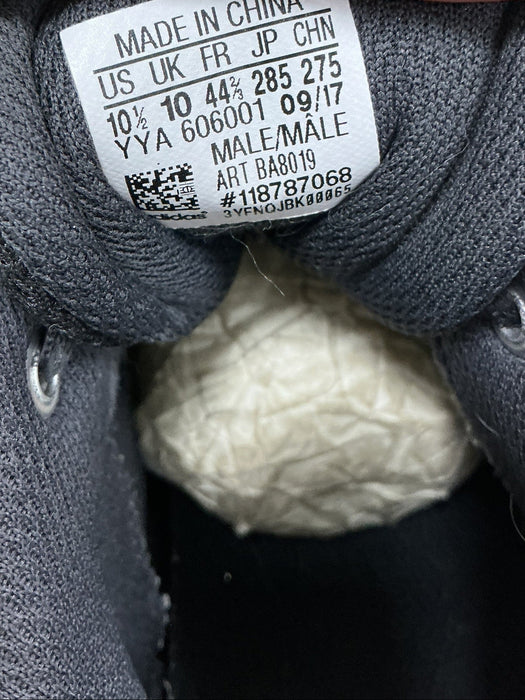 Tenis 10.5 (ADIDAS)
