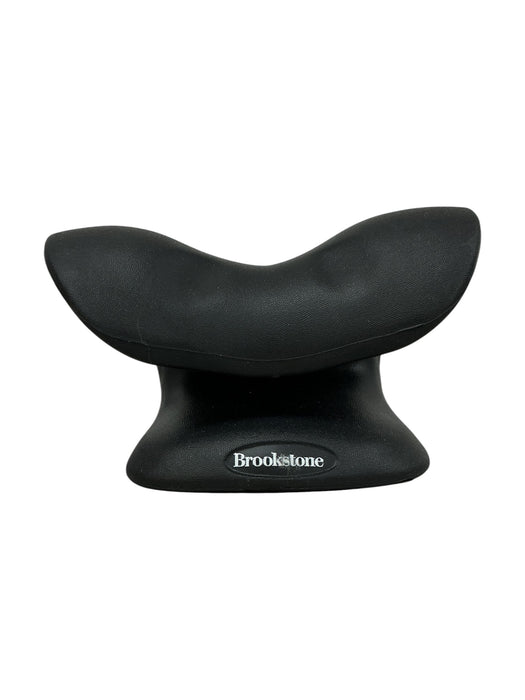 Estirador y Relajador de Cuello (BROOKSTONE)