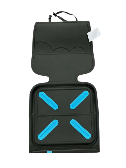 Protector de asiento (MUNCHKIN)