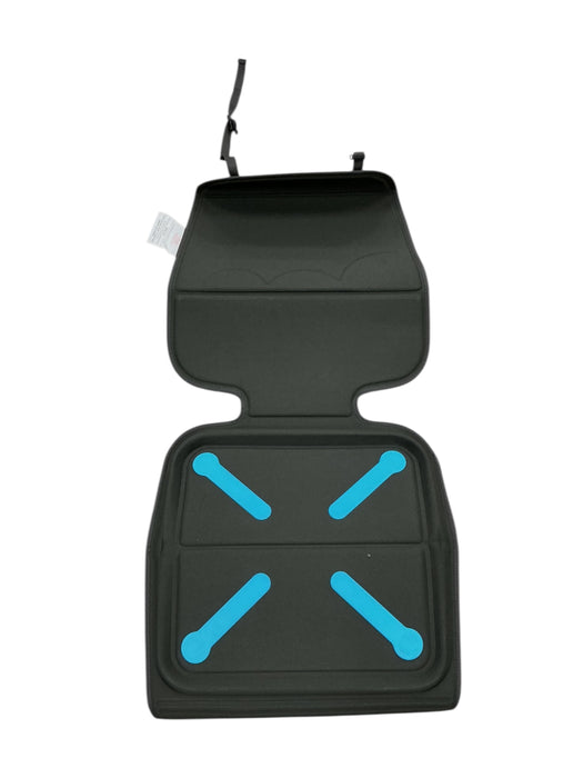 Protector de asiento (MUNCHKIN)