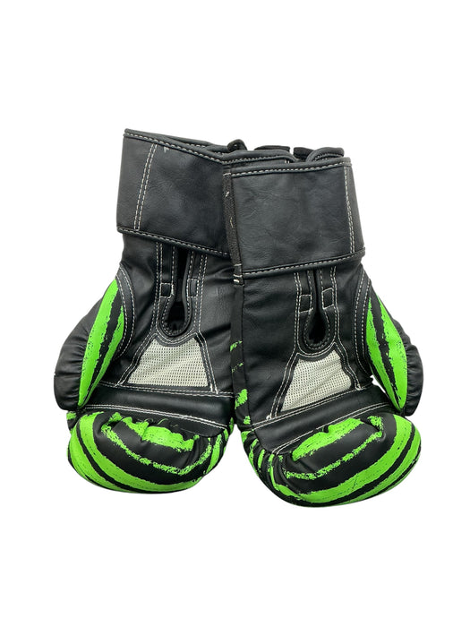 Guantes de Box S (AFC)