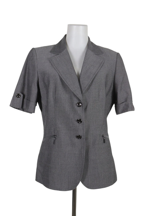 Blazer 10 (TAHARI)