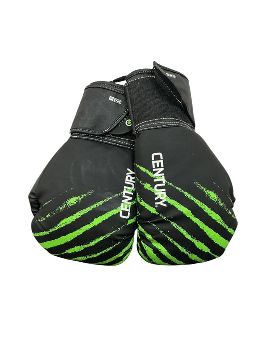 Guantes de Box S (AFC)