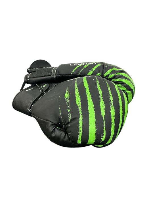 Guantes de Box S (AFC)
