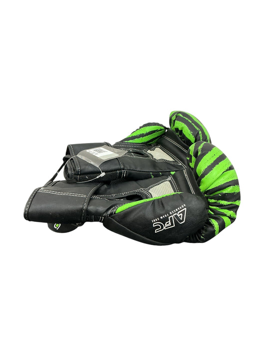Guantes de Box S (AFC)