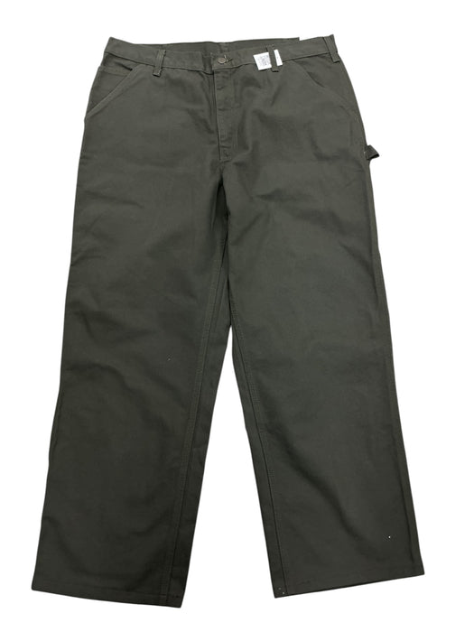 Pantalón 38x34 (CARHARTT)