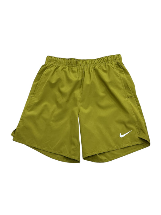 Pantaloneta S (NIKE)