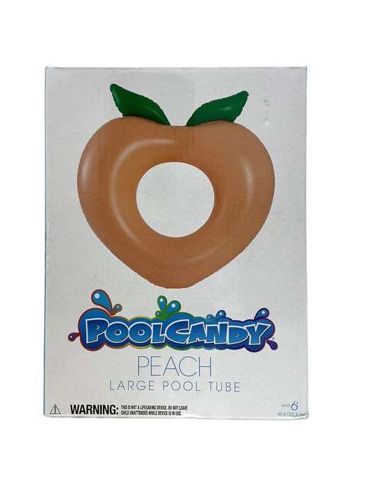 Flotador (POOLCANDY)