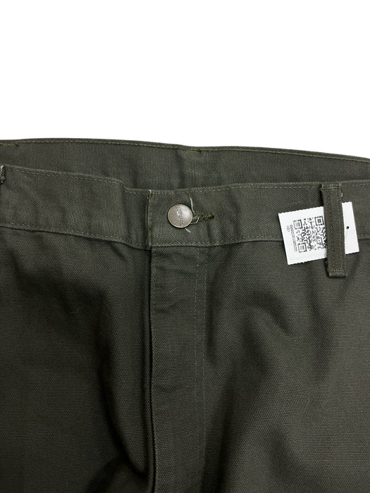 Pantalón 38x34 (CARHARTT)
