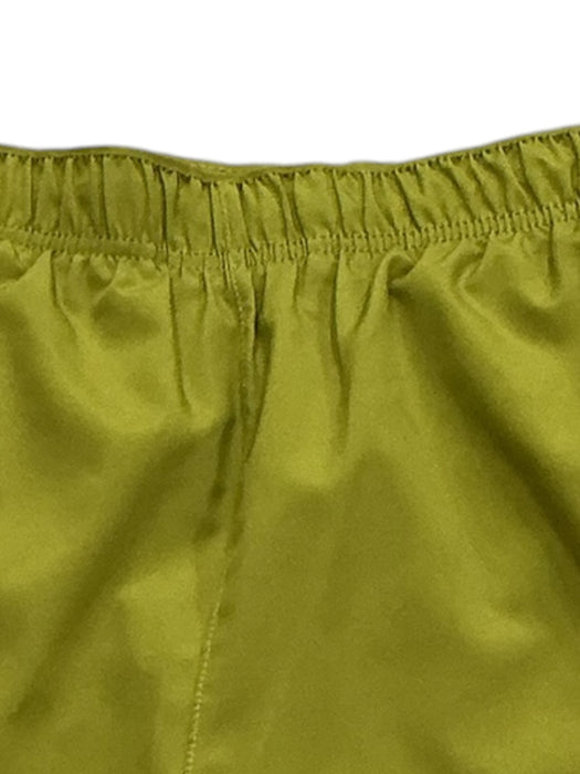 Pantaloneta S (NIKE)