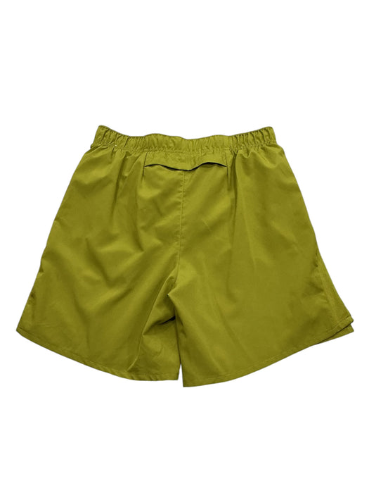 Pantaloneta S (NIKE)
