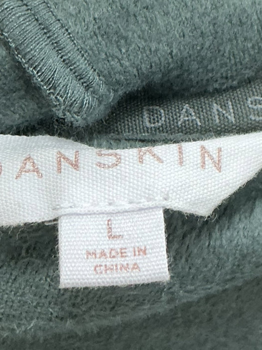 Traje L (DANSKIN)