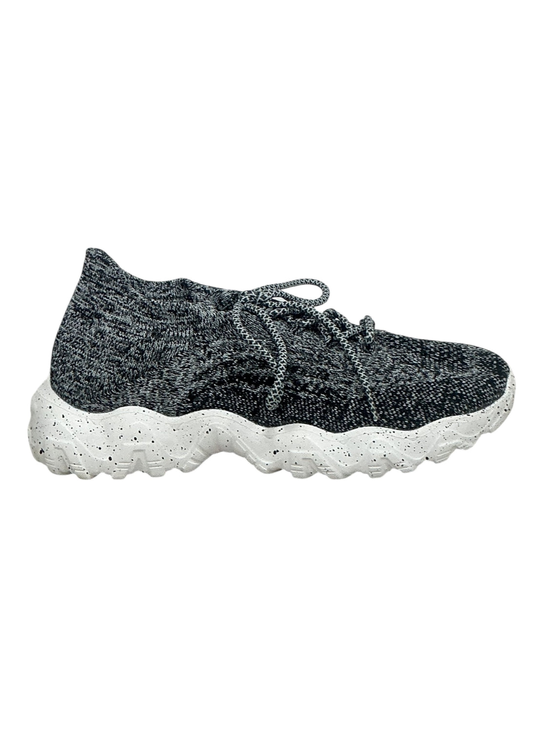 Tenis 9.5