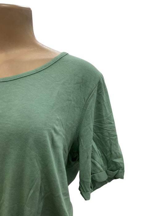 Traje L (SERRA)