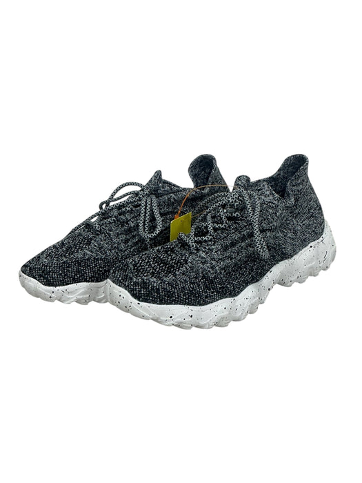 Tenis 9.5
