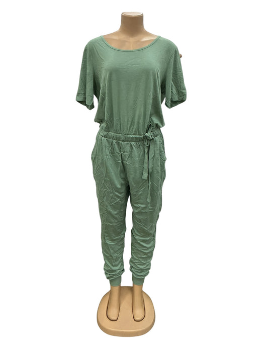 Traje L (SERRA)