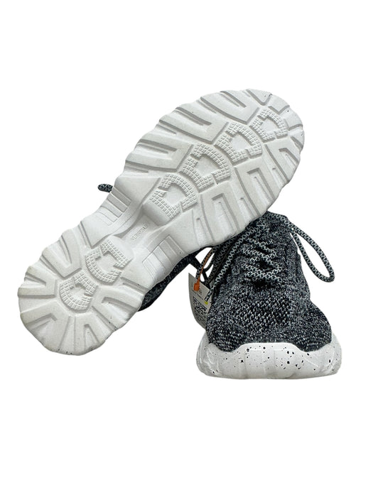 Tenis 9.5