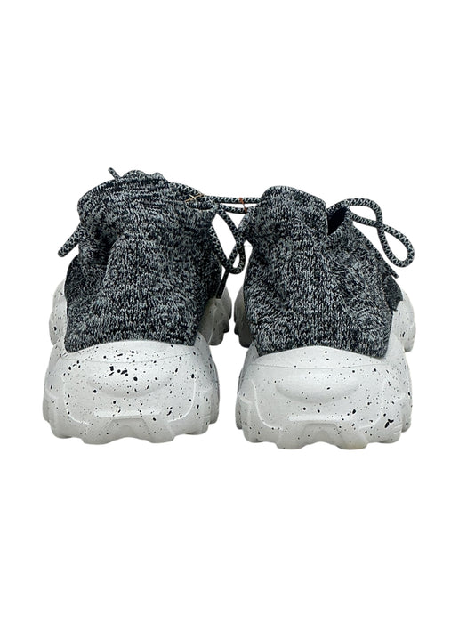 Tenis 9.5
