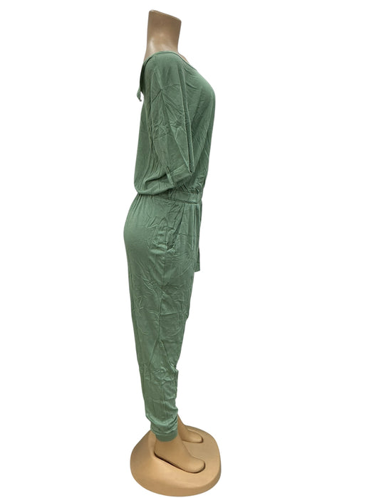 Traje L (SERRA)
