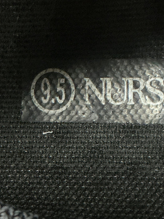 Tenis 9.5
