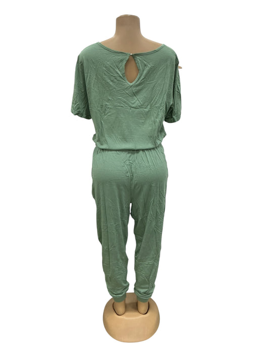 Traje L (SERRA)