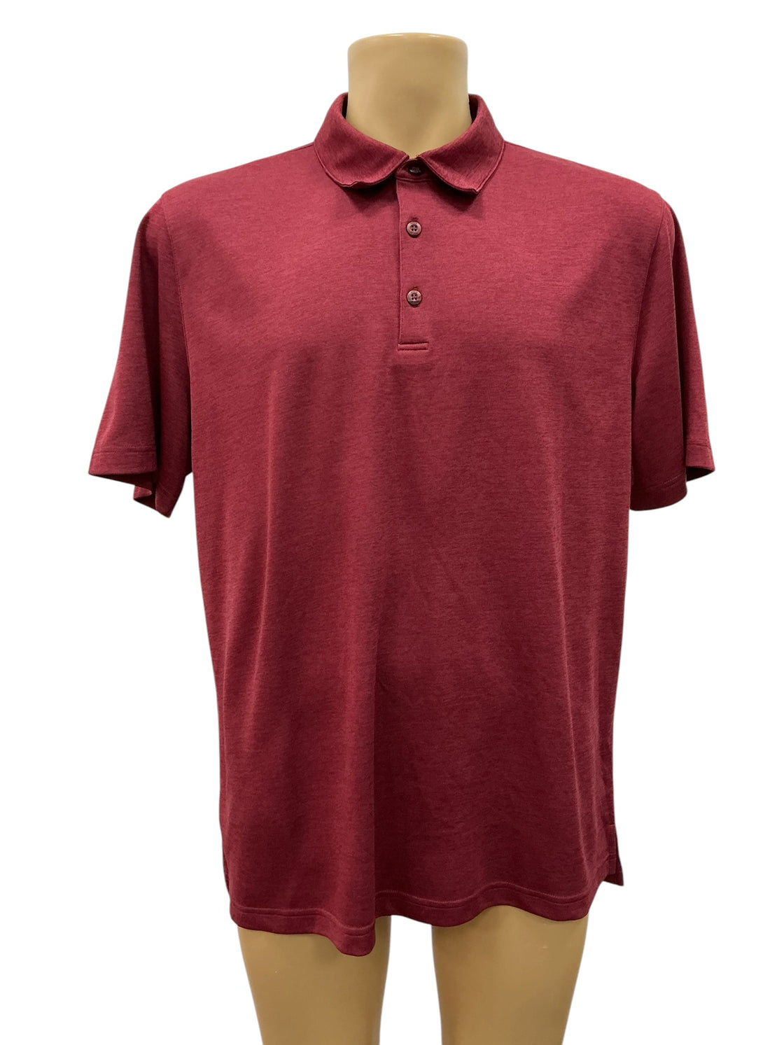 Camisa XL (BCG)