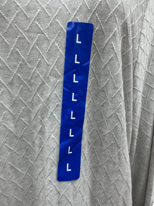 Blusa L (MARIO SERRANI)