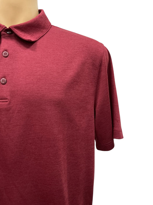 Camisa XL (BCG)