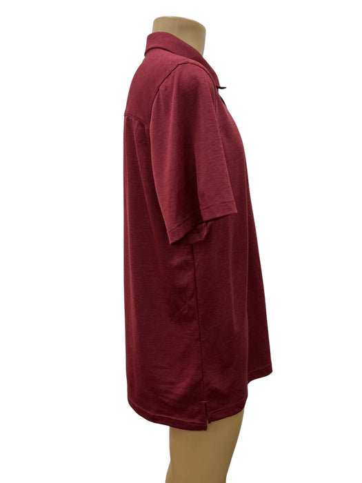 Camisa XL (BCG)