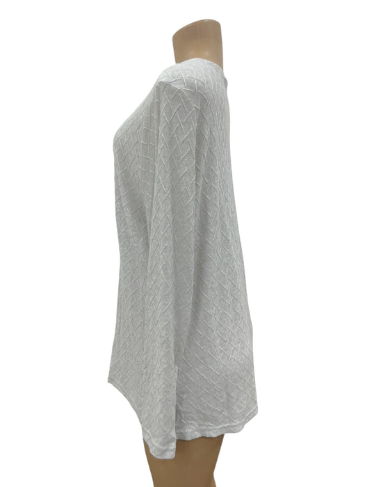 Blusa L (MARIO SERRANI)