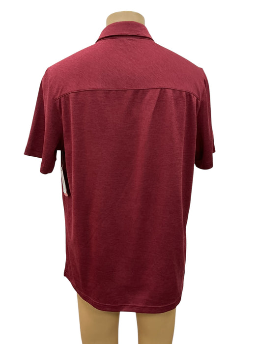 Camisa XL (BCG)