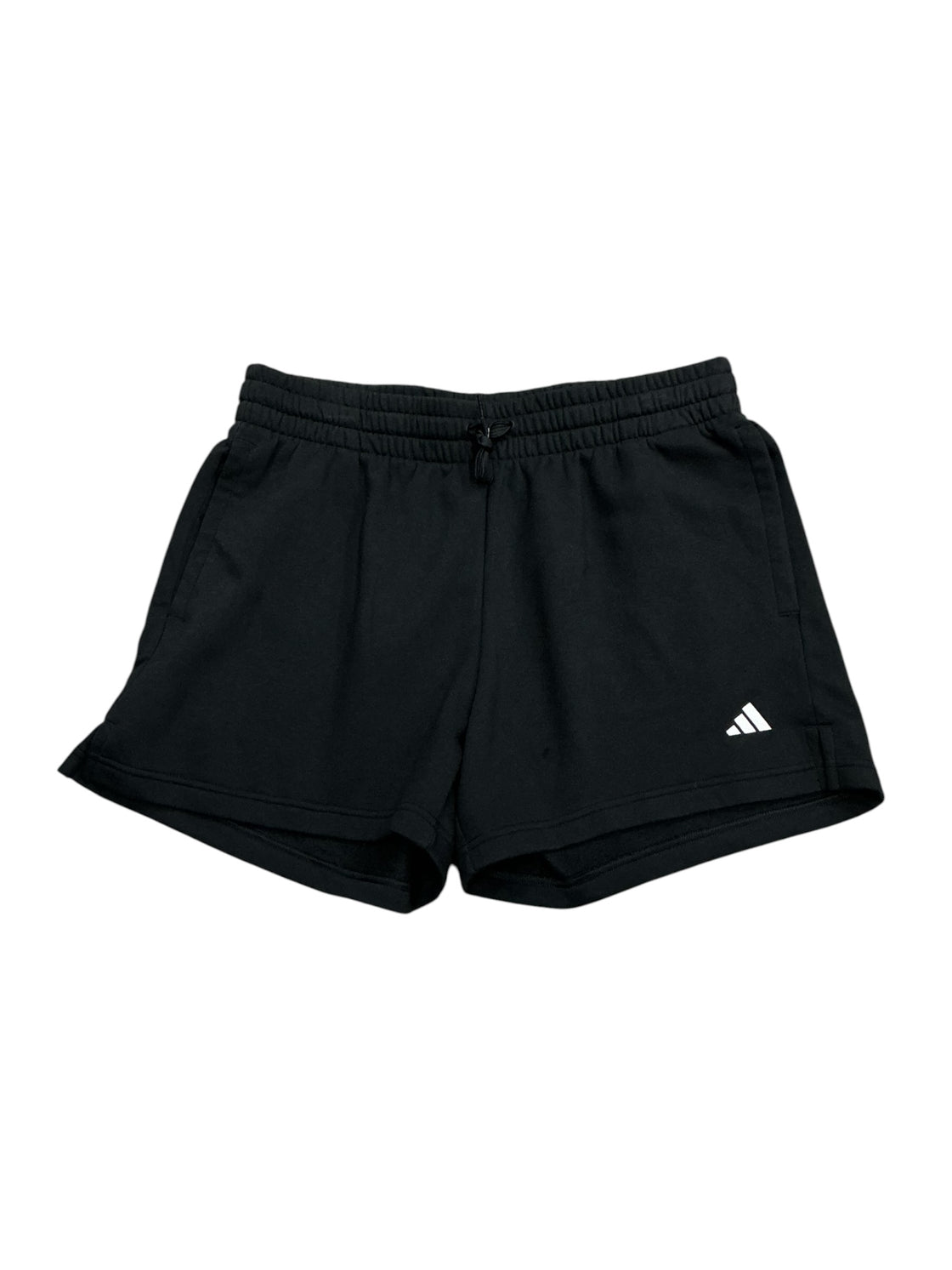 Short L (ADIDAS)