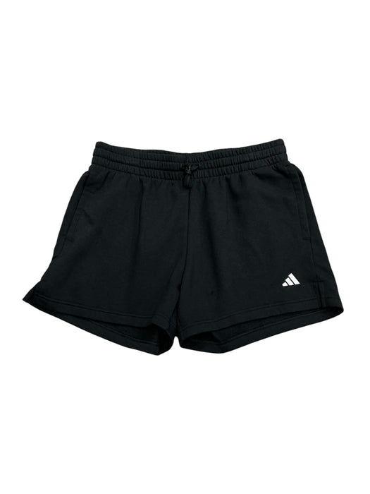 Short L (ADIDAS)