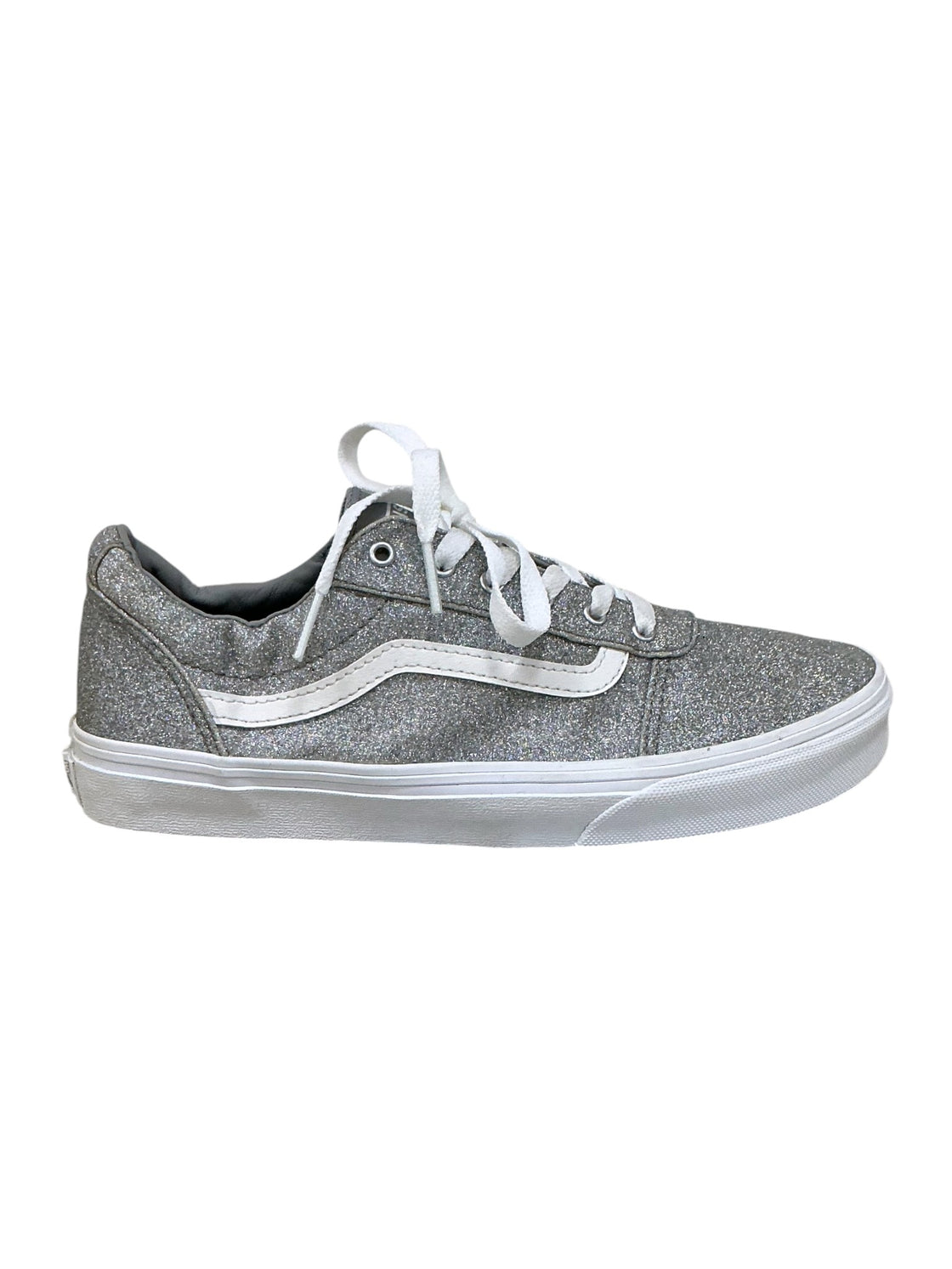 Tenis 6 (VANS)