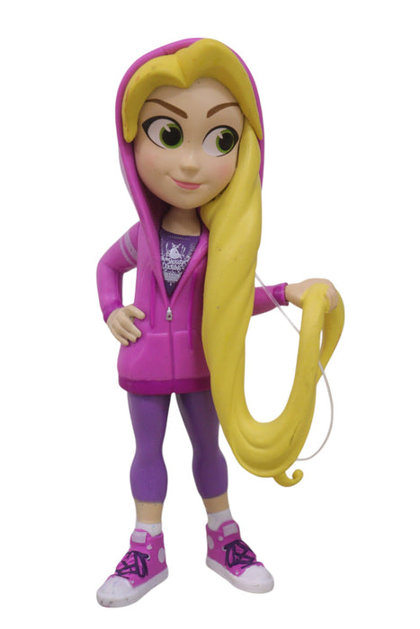 Rapunzel (FUNKO POP)