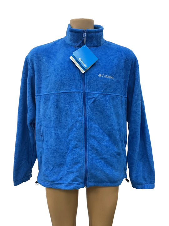 Sudadero XL (COLUMBIA)