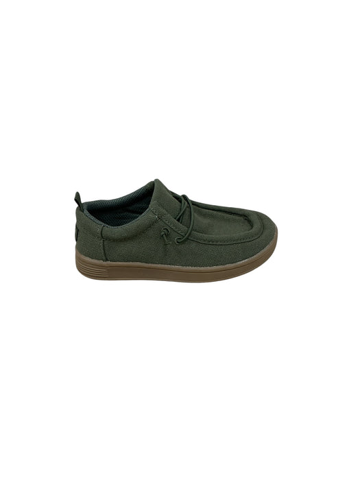 Zapato para niñ@ 10 (GAP)