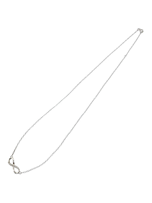 Cadena de plata (925)