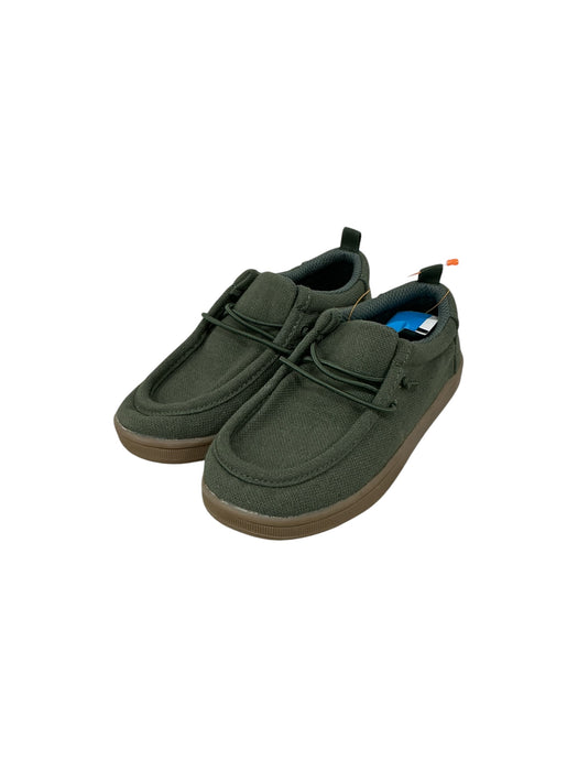 Zapato para niñ@ 10 (GAP)