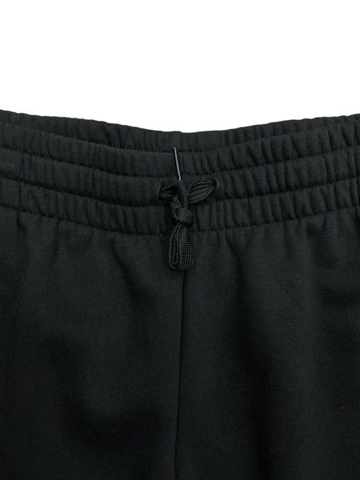 Short L (ADIDAS)