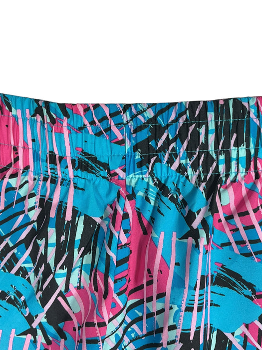 Short XXL (ATHLETIC)