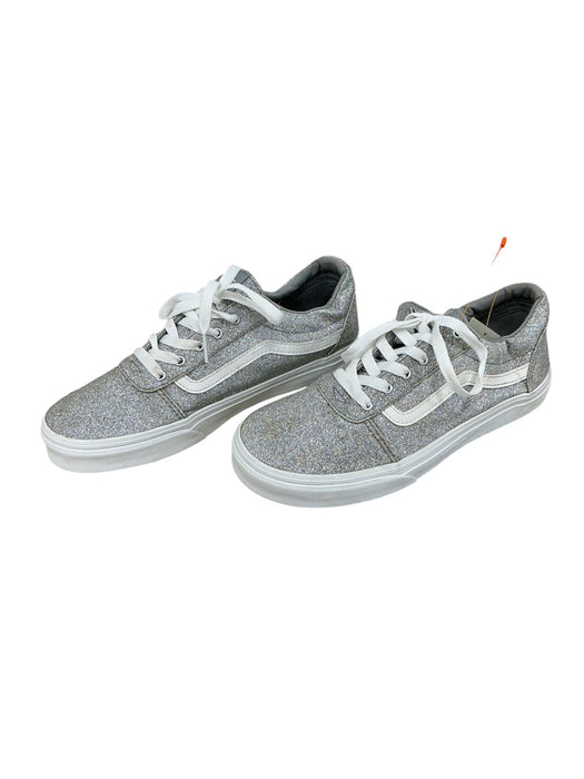 Tenis 6 (VANS)