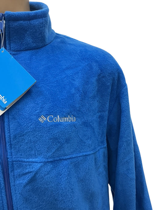 Sudadero XL (COLUMBIA)
