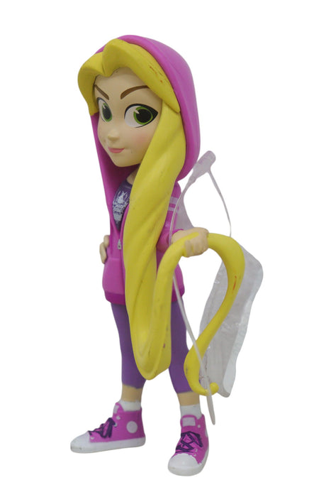 Rapunzel (FUNKO POP)