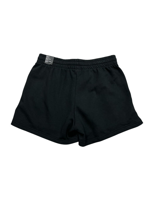 Short L (ADIDAS)