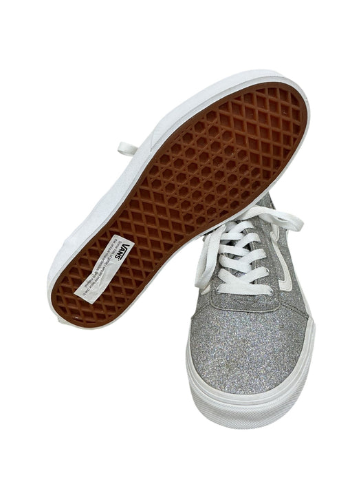 Tenis 6 (VANS)
